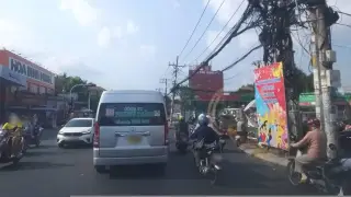 concung.com