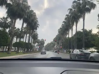 Bolulu Hasan Usta Mersin
