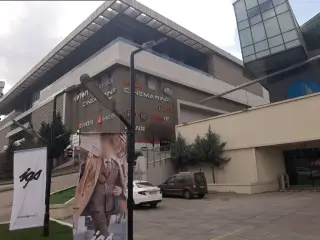 Dost Koleji