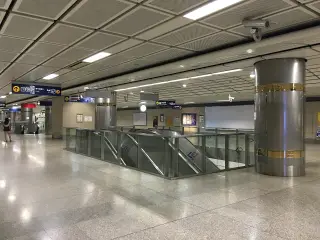ran ni koko xrxy mak Mrt suny prachum si riki ti