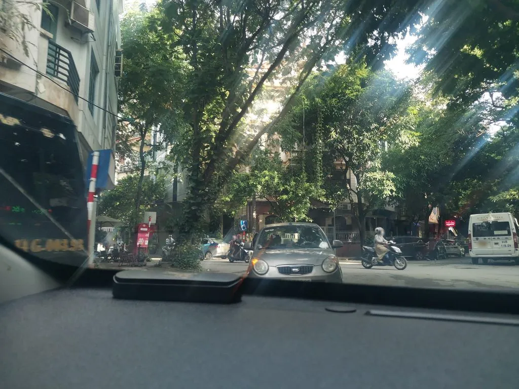 Học viện bán lẻ