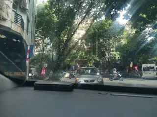 Học viện bán lẻ