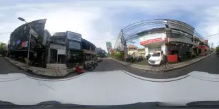 Indomaret