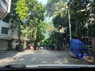 Chuyên Cốc Giấy ,Ly Giấy In Ấn Giá Rẻ