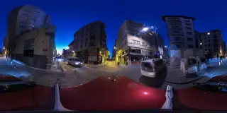 Şişli Çilingir Servisi 05324043131 Kale Multlock Kilit