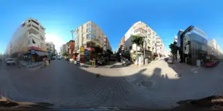 BlackGSM