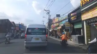 Chuyên ngành Quản trị nhân lực ULSA2