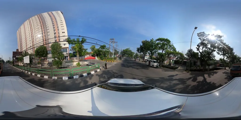 Gunawangsa Manyar