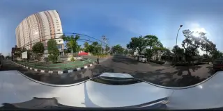 Gunawangsa Manyar