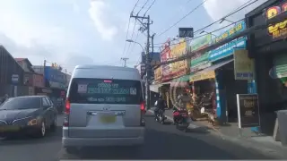 Công Ty Du Lịch TIVI Tourist