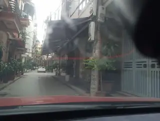 Thiết bị thẩm mỹ Bách Việt