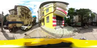 OZaKa  Shop Giày Da Nam  Số 29 Phạm Thận Duật, Mai Dịch, Cầu Giấy, Hà Nội