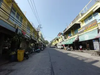 Smta Mae Haemm Sxy Rongnganyasub
