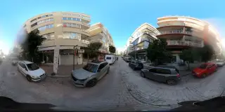 Özce Butik