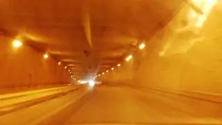 Petrol Ofisi