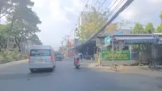 Viva Star Coffee - 504 Tô Ký - Quận 12