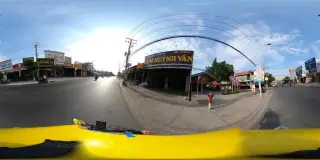 Nha Khoa Sai Gon 15