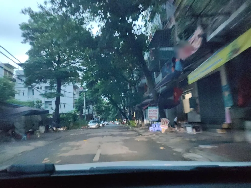 Thiệp Cưới Hà Đông