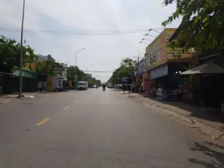 VICO - Trung tâm công nghệ di động