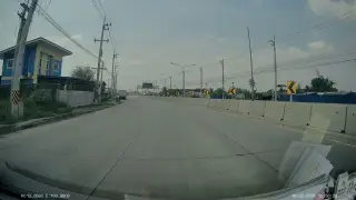 Kwy Cab Cc