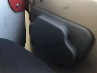 Mavişehir Balık Mezatı Çavuş Okyanus