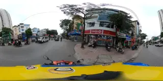 Dược Phẩm Học Viện Quân Y - Nhà thuốc 58 viện 103