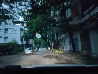 Trung Tâm Chăm Sóc Sắc Đẹp Phương Thanh
