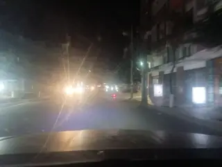 Khu Cơm Gà Vỉa Hè