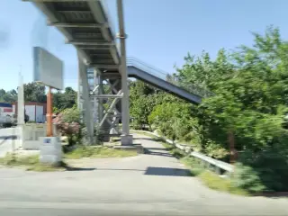 Konyali Ali Ustanin Yeri  Meshur Etliekmek