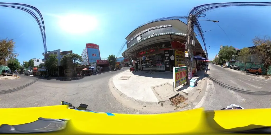 Công Ty Nội Thất Nhân Nghĩa