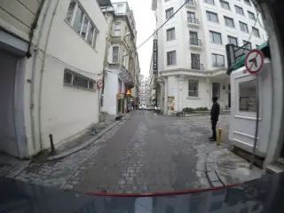 Maral Müzik ve Dans Topluluğu