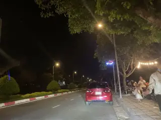 Két Sắt Bạch Ngân