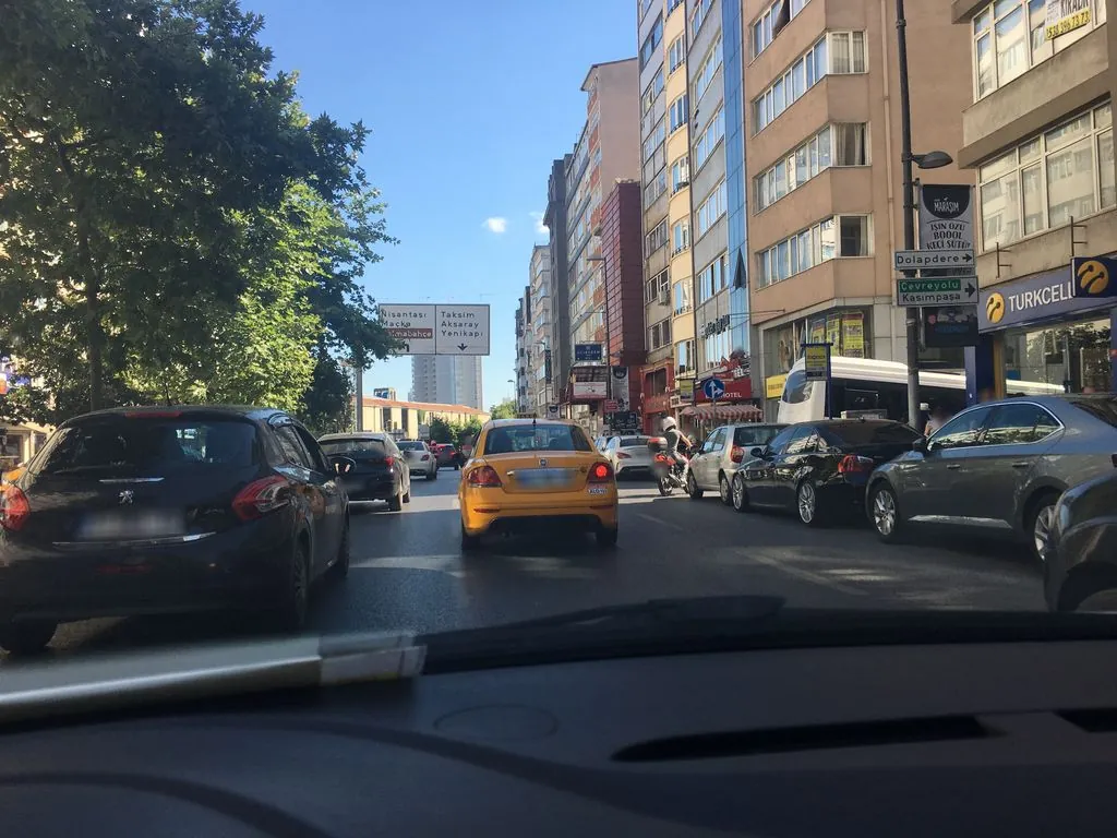 Üst Düzey Yönetici Asistanlığı