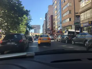 Üst Düzey Yönetici Asistanlığı