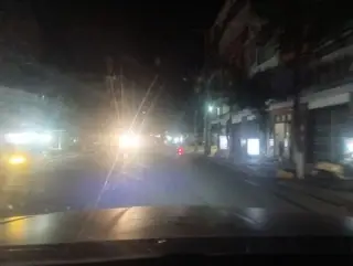 Vietlott Nguyên Nhi