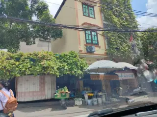 Sylvan Home -  Sàn Gỗ Hà Nội