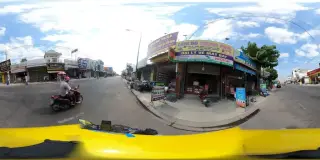 Tân Minh Anh Construction
