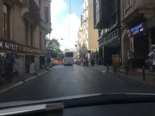 Aura Psikoterapi