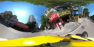Sữa Chua Trân Châu Hạ Long