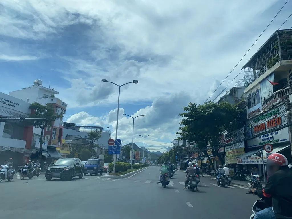AV8 Mart - Siêu thị Mini