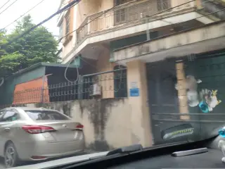 Nối Tóc Như Anh - Đào Tạo Nối Tóc Chuyên Nghiệp