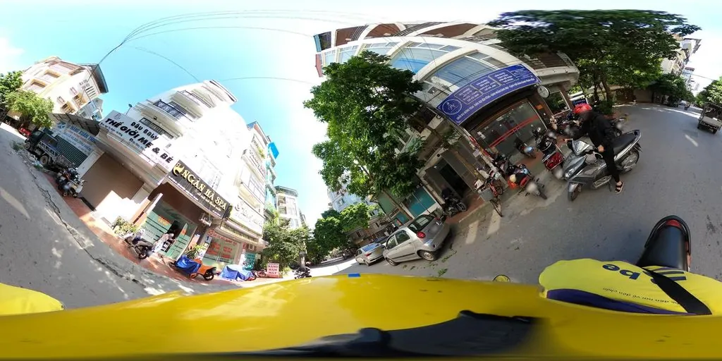 Thẩm Mỹ Minh Hằng