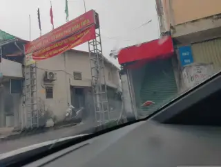 Hàng Thùng Vinh Loan