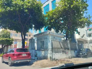 Bảo Hiểm Xã Hội Thành Phố Hà Nội