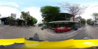 Dê Tây Bắc Rượu Hạ Thổ