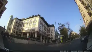 Murat Şekerli Hukuk Bürosu