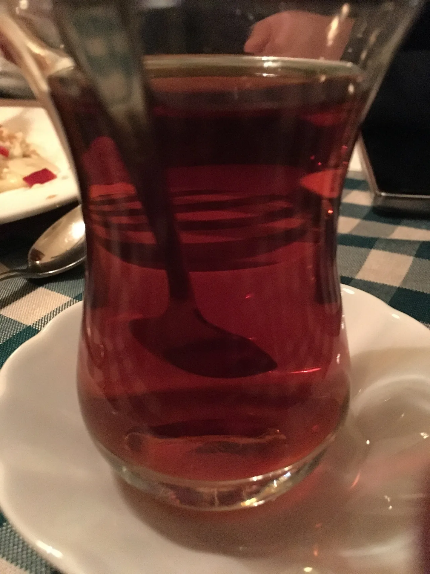 Travel Quest Istanbul