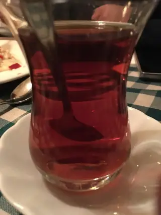 Travel Quest Istanbul