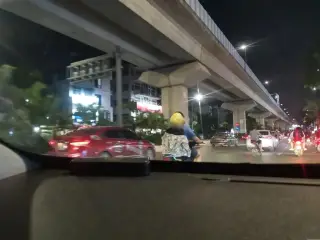 Phở 257