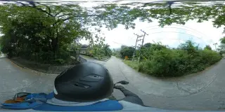 Samui.Tours